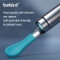 Ear wax cleaner - ear cleaning device with FULL HD camera with Wifi app via mobile phone