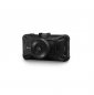 Beste dash cam DOD GS980D Dual 4K + 1K autocamera met GPS + 5GHz WiFi + 256GB ondersteuning