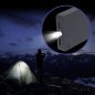 Powerbank spionkamera dold i 2800mAh batteri + WiFi + P2P + rörelsedetektering