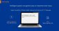 Translator mouse - Souris USB intelligente sans fil pour la traduction en 112 langues