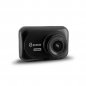 DOD IS350 car camera FULL HD 1080P + 2,45" display + WDR and Exmor sensor