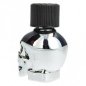 Poppers - QUICK SILVER SKULL 24 ml