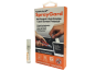 SprayGard: protector de pantalla para teléfono inteligente, tableta y computadora portátil