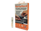 SprayGard - screen protector for Smartphone, tablet and laptop