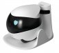 Ebo-kamerarobot - Spy Security FULL HD-kamera med Wifi / P2P med IR - Enabot EBO SE