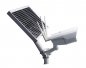 Sicurezza esterna Telecamera Full HD 4G + WiFi con pannello solare