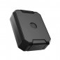 Fordonsspårare GPS-locator vattentät IP67 med magnet + batterikapacitet 6000 mAh + röstövervakning