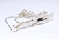 Electric Guitar - 16GB USB Key