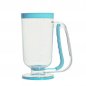 Dispenser per impasto (pancake) - misurino da 900 ml