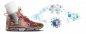 Ozonski čistilec in sušilec čevljev - prenosni ozonski sterilizator (dezinfekcija škornjev)