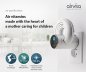 Airvita air purifier - Въздушен йонизатор с висока производителност - Airvita Q