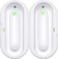 Traduttore vocale ONLINE/OFFLINE tramite cuffie + ascolto di musica + telefonate - Timekettle M3