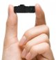 First person camera (head wearable camera) - Micro wifi P2P camera (1,6x4,5cm) with HD + 4 IR