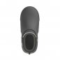 Wireless massage footwear iFoot