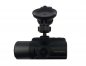 3 channel car camera with GPS (front/rear/indoor) with 2K + Parking mode - Profio S12