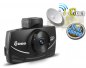 FULL HD Dual-Car-Kamera mit GPS + ISO12800 + SONY STARVIS-Sensor - DOD LS500W +