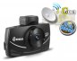 Caméra double voiture FULL HD avec capteur GPS + ISO12800 + SONY STARVIS - DOD LS500W +