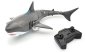 Shark na daljinsko upravljanje - RC Shark duljine 36 cm s dometom do 30m