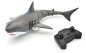 Пульт дистанционного управления Shark - RC Shark длиной 36 см и радиусом действия до 30 м.