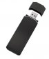 USB-nøgle FULL HD-kamera med Wifi P2P-understøttelse + bevægelsesdetektion + micro SD-understøttelse op til 128 GB