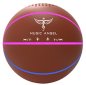Speakers for mobile phone Basketball ball - Bluetooth speaker 1x4W