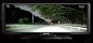 מצלמת רכב כפולה FULL HD 5MP עם צג 8 אינץ 'ו COLOR NIGHT VISION עד 300 מטר - DUOVOX V9