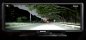 Doppia telecamera per auto FULL HD 5MP con monitor 8" e COLOR NIGHT VISION fino a 300 metri - DUOVOX V9