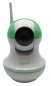 Smart video Baby monitor with Night vision and WiFi - Gynoii