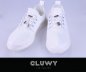 Adaptoare multicolore cu LED - GLUWY Star