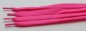 Roze neon veters