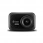 DOD IS350 autokamera FULL HD 1080P + 2,45" displej + WDR a senzor Exmor