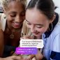 Traducteur d'écouteurs - écouteurs pour traduction avec 45 langues + WiFi/4G SIM + Chat GPT - IKKO ActiveBuds