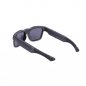 Óculos de sol com câmera Wi-Fi 1080p com proteção UV400 + proteção IP22 emborrachada + 32 GB de memória