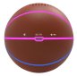 Speakers for mobile phone Basketball ball - Bluetooth speaker 1x4W