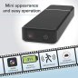 USB kľúč s kamerou s FULL HD + detekcia pohybu + podpora až 128 GB micro SD