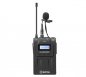 Cravate microphone set BOYA BY-WM8 Pro-K1