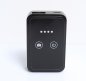 WiFi USB box for endoscopes, borescopes, microscopes and web cameras