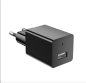 Kamera v USB nabíjačke - USB adaptér s Wifi / P2P (app iOS / Android) + detekcia pohybu