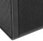 Audio zvuková rušička 360° - vysoce efektivní blokátor nahrávání hlasu (zvuku) + videa s 8000 mAh