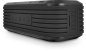 Voombox esterna - Waterproof Bluetooth Speaker 2x7,5W con il tempo di riproduzione di 12 ore