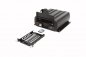 DVR kamerový systém do auta 4 kanálový (až do 2TB HDD) - PROFIO X7 (bez SIM podpory)