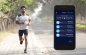 Áo thun thể dục thông minh có định vị - bluetooth (iOS, Android)