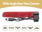 Reversing camera built into the brake light for Volkswagen VW T5/T6