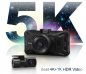 最高のドライブレコーダー DOD GS980D デュアル 4K+1K カーカメラ、GPS + 5GHz WiFi + 256GB サポート付き