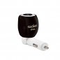 Car air purifier - anti allergic with USB Port - Airstick 2