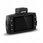 Fotoaparat DOD LS470W + Premium model DVR-a