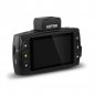 Kamera DOD LS470W + Premium-Modell von DVR
