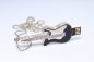 Elektrická kytara - USB klíč 16GB