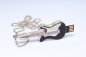 Elgitarr - 16 GB USB-nyckel