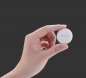 Point de sommeil - analyseur de qualité du sommeil